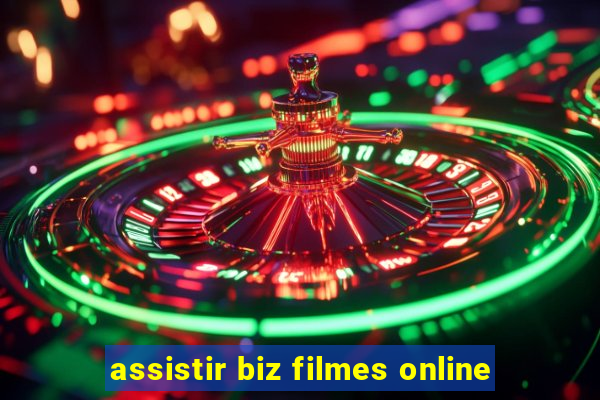 assistir biz filmes online